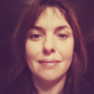 Meet your Posher, Melanie